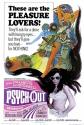 Psych Out