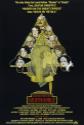 Death On The Nile poster