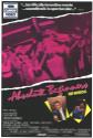 Absolute Beginners poster