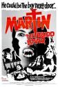 Martin poster