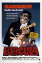 Blacula Photo and Poster