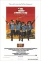 The Four Musketeers Photo and Poster