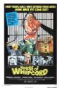 House Of Whipcord poster