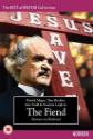 The Fiend