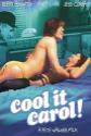 Cool It Carol poster