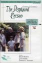 The Displaced Person poster