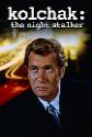 Night Stalker