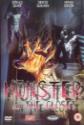 Monster In The Closet poster