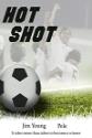 Hot Shot