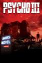 Psycho 3