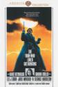 The Man Who Loved Cat Dancing Photo and Poster