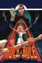 Rock & Rule Photo and Poster