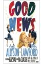 Good News