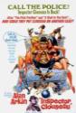Inspector Clouseau (Trailer 1) poster