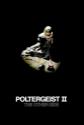 Poltergeist 2: The Other Side