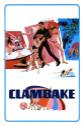 Clambake Photo and Poster