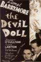 Devil Doll