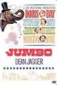 Jumbo