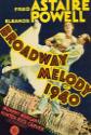 Broadway Melody Of 1940
