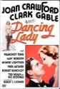Dancing Lady