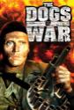 The Dogs Of War