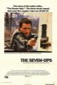 The Seven Ups