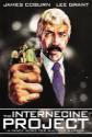 The Internecine Project