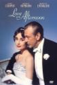 Love In The Afternoon Photo and Poster