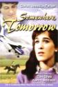 Somewhere Tomorrow Photo and Poster