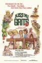 Kiss My Grits Photo and Poster
