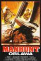 The Manhunt