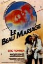 Le Beau Mariage