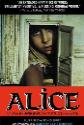 Alice Thru The Looking Glass