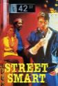 Street Smart Photo and Poster