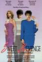 Sweet Revenge Photo and Poster