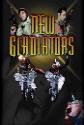 The New Gladiators