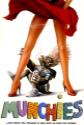 Munchies poster