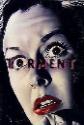 Torment