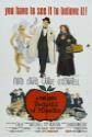 Pocketful Of Miracles poster