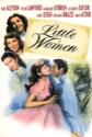 Little Women poster