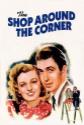The Shop Around The Corner