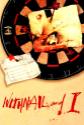 Withnail And I
