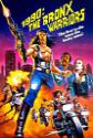 1990: The Bronx Warriors