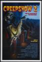 Creepshow 2