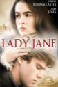 Lady Jane poster