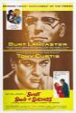Sweet Smell Of Success