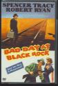 Bad Day At Black Rock Photo and Poster