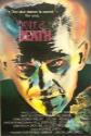 Dance Of Death poster