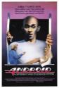 Android Photo and Poster