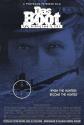 Das Boot poster